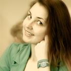 Няня, Санкт-Петербург, Лесной проспект, Выборгская, Мария Алексеевна