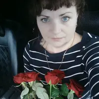 Няня, Истра, улица Босова, Истра, Инна Юрьевна