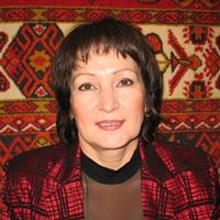 Няня, Москва, Чертановская улица, Чертановская, Тамара Хайдаровна