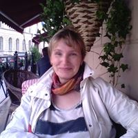 Домработница, Санкт-Петербург, проспект Тореза, Площадь Мужества, Юлия Викторовна