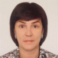 Домработница, Москва, Симферопольский проезд, Нагорная, Светлана Дмитриевна