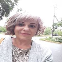 Няня, деревня Голиково, Рябиновая улица, Сходня, Галина Николаевна