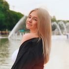 Домработница, , , Подольск, Алина Максимовна