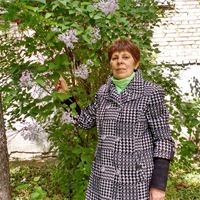 Няня, Москва, Ореховый бульвар, Зябликово, Наталья Владимировна