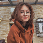 Няня, Москва, площадь Рогожская Застава, Площадь Ильича, Кира Антоновна