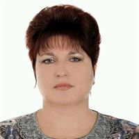 Няня, Люберцы, улица Попова, Некрасовка, Татьяна Михайловна