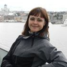 Няня, Санкт-Петербург, проспект Авиаконструкторов, Комендантский проспект, Умедахон Темировна