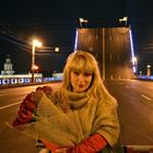 Няня, Санкт-Петербург, Шлиссельбургский проспект, Рыбацкое, Елена Павловна