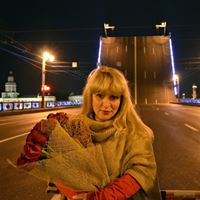 Няня, Санкт-Петербург, Шлиссельбургский проспект, Рыбацкое, Алла Викторовна