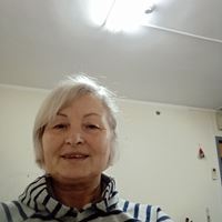 Домработница, Москва, 2-я Владимирская улица, Перово, Лариса Федоровна