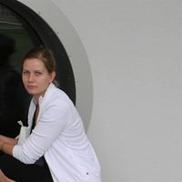 Домработница, Дрезна, Юбилейная улица, Дрезна, Ольга Валерьевна