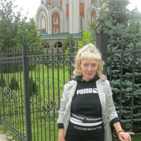 Няня, Воронеж, улица Писарева, в районе Придача, Елена Георгиевна