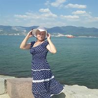 Домработница, Москва, Лебедянская улица, Бирюлево Восточное, Татьяна Николаевна