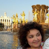 Няня, , , Пражская, Зульфия Абдухалимовна