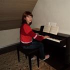Няня, Санкт-Петербург, улица Шателена, Политехническая, Зимфира