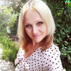 Няня, село Бессоновка,, Пенза, Ольга Валерьевна