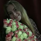 Домработница, Санкт-Петербург, проспект Просвещения, Гражданский проспект, Мария Андреевна