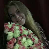 Домработница, Санкт-Петербург, проспект Культуры, Левашово, Александра Николаевна