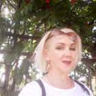 Няня, Балахна, улица ЦКК, Балахна, Нина Ивановна