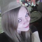 Няня, Первоуральск,, Первоуральск, Ольга Валерьевна