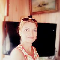 Домработница, Пенза, Ульяновская улица, Арбеково, Елена Викторовна