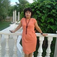 Няня, Москва, Бескудниковский бульвар, Бескудниково, Татьяна Георгиевна