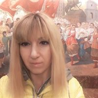 Домработница, , , Электрозаводская, Арфения Борисовна