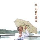 Няня, Химки, Молодёжная улица, Куркино, Людмила Ивановна