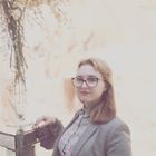 Домработница, Санкт-Петербург, проспект Энгельса, Удельная, Татьяна Николаевна
