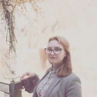 Домработница, Санкт-Петербург, проспект Тореза, Удельная, Анастасия Андреевна