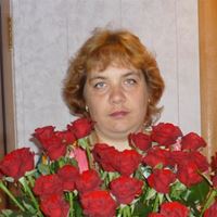 Домработница, Наро-Фоминск, улица Ленина, Наро-Фоминск, Наталья Борисовна