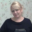 Няня, Балашиха, улица Крупской, Балашиха, Милана Султиевна