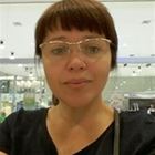 Няня, , , Говорово, Гулшода Абдукаримовна
