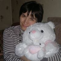Няня, Санкт-Петербург, проспект Славы, Международная, Людмила Александровна