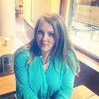Няня, Реутов, Южная улица, Новокосино, Анастасия Алексеевна