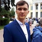 Репетитор, Москва, 1-я Синичкина улица, Соколиная Гора, Дмитрий Алексеевич