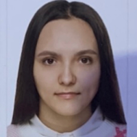 Няня, Хабаровск, улица Яшина, Центр, Екатерина Сергеевна