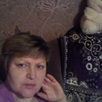 Няня, Москва, Волгоградский проспект, Кузьминки, Анна Дмитриевна