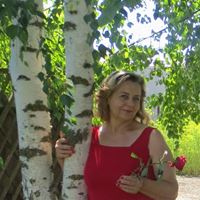 Няня, Ростов-на-Дону, улица Малиновского, Западный, Наталья Федоровна