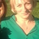 Няня, Москва, Краснодонская улица, Волжская, Оксана Семеновна