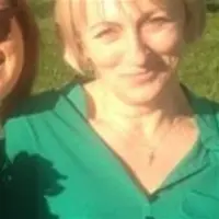 Няня, Москва, Волжский бульвар, Волжская, Галина Михайловна