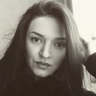 Домработница, Балашиха, улица 40 лет Победы, Медвежьи озера, Татьяна Владимировна