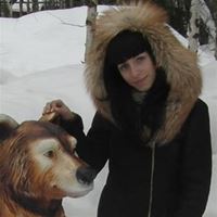 Няня, СНТ Заря-1,, Фрязино, Ольга  Викторовна 