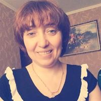 Домработница, Москва, Перовская улица, Перово, Татьяна  Григорьевна