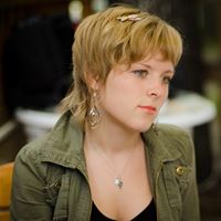 Няня, Нижний Новгород, улица Героя Советского Союза Васильева, Проспект Ленина, Ирина Сергеевна