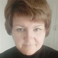 Домработница, Энгельс, Полиграфическая улица, Энгельс, Светлана Федоровна