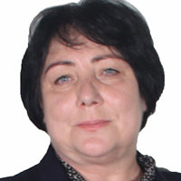 Домработница, Москва, Филёвский бульвар, Хорошево, Ирина Николаевна