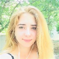 Няня, Ростов-на-Дону, улица Чкалова, Сельмаш, Амина Адхамовна