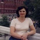 Няня, Москва, Радужная улица, Московский, Вера Ивановна