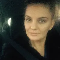 Сиделка, Санкт-Петербург, Юнтоловский проспект, Сестрорецк, Елена Александровна